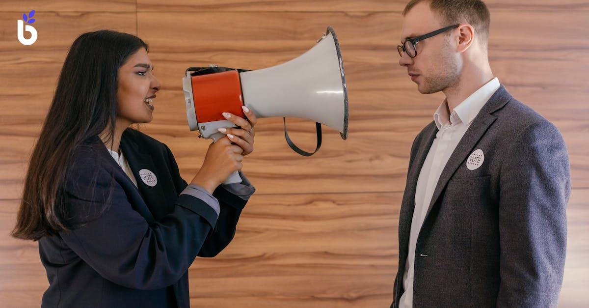 WHAT IS CANDIDATE ENGAGEMENT?