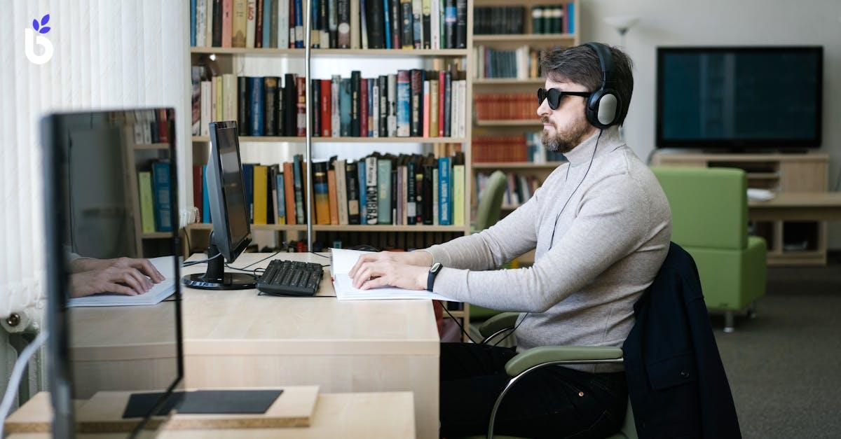 WHAT IS CHIEF HUMAN RESOURCES OFFICER?