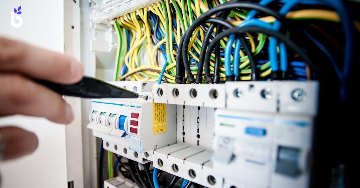 WHAT IS LEAVE MANAGEMENT SYSTEM?