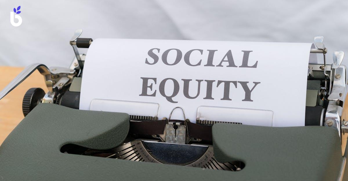 WHAT IS RESOURCE ALLOCATION?