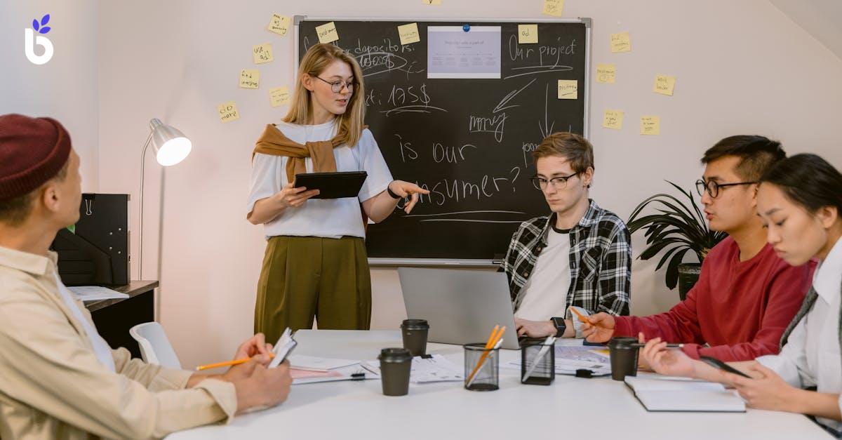 WHAT IS STARTUP TEAM BUILDING ACTIVITIES?