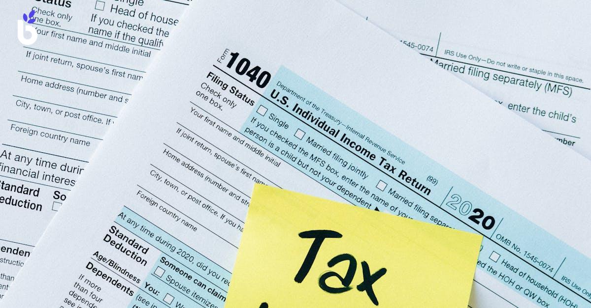 WHAT IS TAX DEDUCTED AT SOURCE (TDS)?