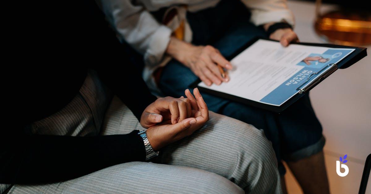 BUSINESS ADVISORY JOB DESCRIPTION - BIZCRM APP